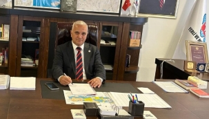 Yerli ve Milli Parti'den emeklilere çığır açan teklif