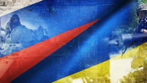 ABD'nin Ukrayna'ya devasa yardım paketi savaşın seyrini etkileyecek mi?