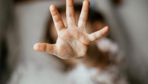 Elazığ'da iğrenç olay! Okul müdürü 9 kız öğrenciyi taciz etti