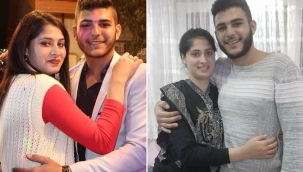 Eşini öldürüp intihar etti! Yakınlarından şoke eden 'uyuşturucu' iddiası: 'Alıp içeri atmış olsalar...'