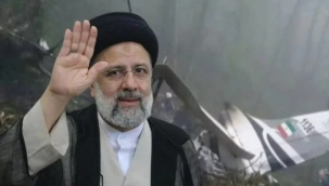 İran Cumhurbaşkanı Reisi'nin ölümü kaza mı, suikast mi?