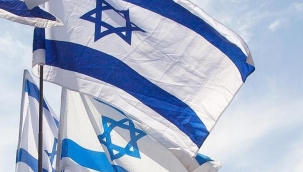 Maldivler, İsraillilerin ülkeye girişini yasaklayacak