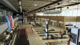 THY Tokat'a sefer saysını düşürdü