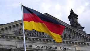 Almanya'da yoksulluk ve toplumsal dışlanma riski artıyor: Milyonlarca kişi etkilenecek!