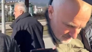 Grand Kartal Oteli denetleyen firmanın yetkilisi de gözaltına alınmıştı! Ali Ağaoğlu hakkında karar verildi, ilk sözleri bu oldu