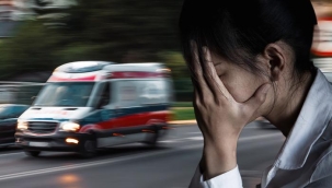 Polonya'da iğrenç olay! Genç ve güzel hastaları seçip taciz ettiler