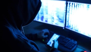 İran'da casus avı! ABD ve İsrail bağlantılı şebeke çökertildi - Dünyadan Haberler