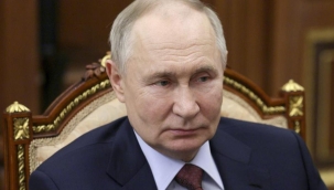 SON DAKİKA... ABD-Rusya zirvesine dair Putin'den açıklama: Riyadda yapılan müzakerelerin sonuçları olumlu - Son Dakika Dünya Haberleri