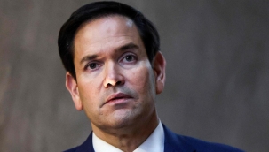 ABD, Güney Sudan vatandaşlarının vizesini iptal ediyor - Dünyadan Haberler