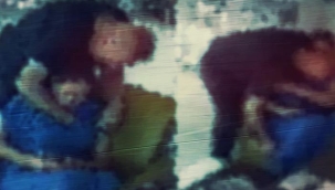 Alanya o skandalla çalkalanıyor! Ünlü doktor ve hemşirenin uygunsuz görüntüleri yayınlandı, açıklama 'pes' dedirtti