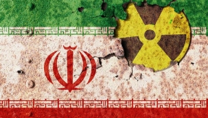 İstanbul'daki kritik toplantı sonrası açıklama! İran geri adım atmadı: 'Kesintisiz sürecek'