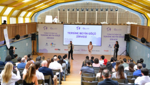 GreaTR & Futurebright ortaklığıyla araştırıldı… Koşullar eşitlendiği takdirde yurt dışı cazibesini yitiriyor!