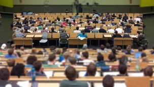 Sahte diploma skandalı sonrası gözler YÖK'e çevrilmişti! 'Kara listedeki' 400 akademisyene çifte soruşturma