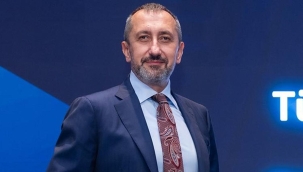 Türk Telekom'un sabit hizmetler imtiyaz sözleşmesi 2050'ye kadar uzatıldı - Son Dakika Ekonomi Haberleri