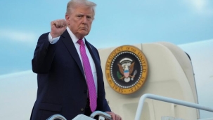 ABD-Venezuela savaşı mı çıkacak? Maduro "Silahlı mücadeleye hazırız" dedi, Trump duyurdu: "Sizi avlıyoruz"