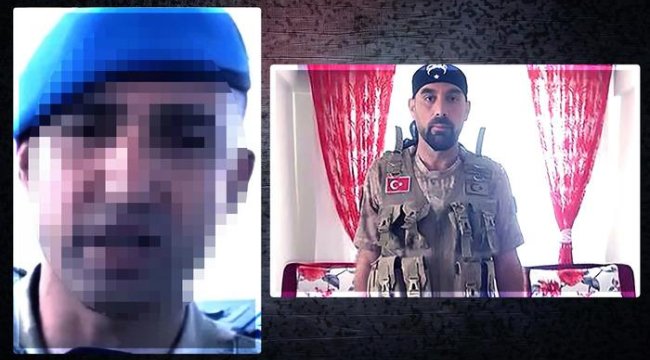 Askeri bilgi sızdırma, uyuşturucu sevkiyatı ve rüşvet! Aralarında binbaşı, yüzbaşı ve ast subay da var... Baronlarla anlaştılar, para PKK'ya aktı