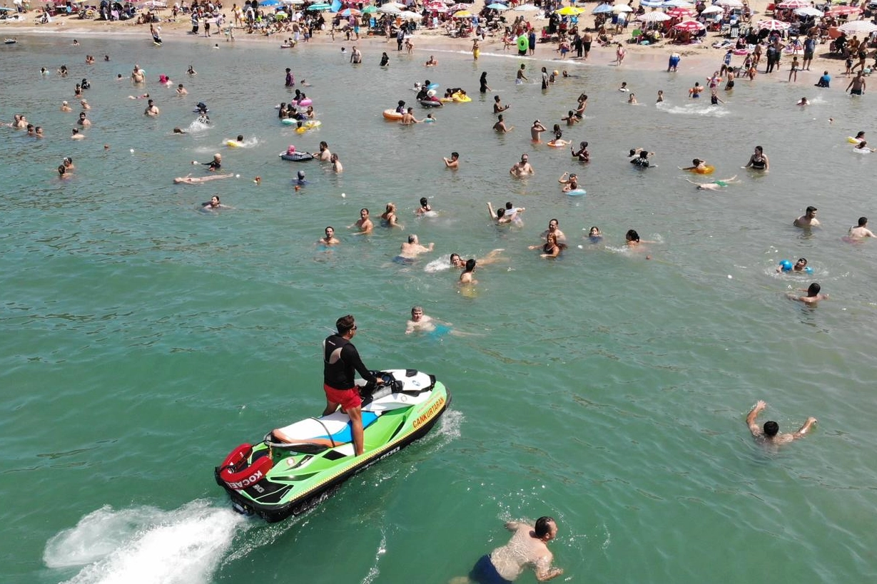 KOSKEM'de 2025 sezonu başarıyla tamamlandı