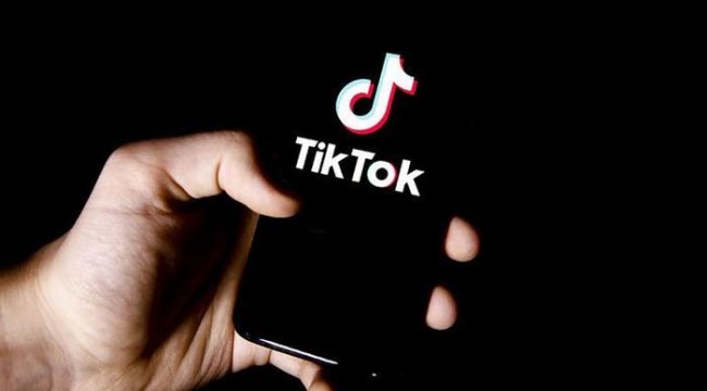 Trump'tan TikTok açıklaması geldi! 'Gençler buna çok sevinecek'
