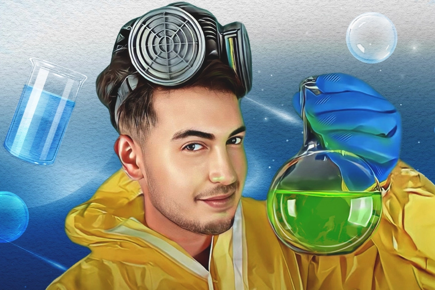 Yeşilay TEKNOFEST'te gençlerle buluşacak