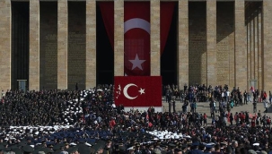 İstanbul Valiliği duyurdu: 29 Ekim'de o yollar tamamen kapatılacak!