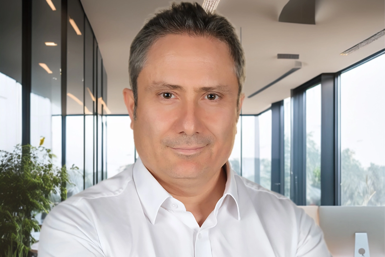 BNP Paribas Cardif Türkiye'den stratejik hamle... İş ortaklıklarıyla hızlı büyüme