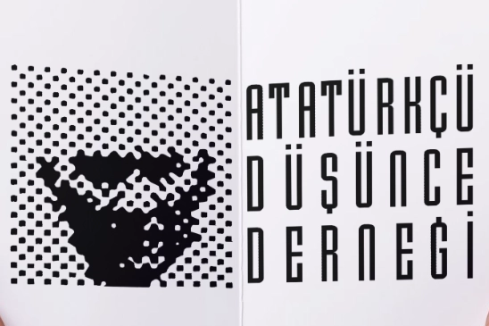 ADD'den ABD Büyükelçisi Tom Barrack'a tepki