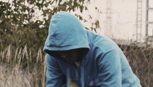 Bağımlılık haberlerinde etik iletişim için uyarılar ve hatırlatmalar