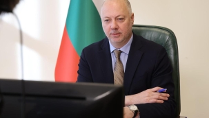 Bulgaristan Başbakanı Jelyazkov istifa etti! "Vatandaşların sesini duyuyoruz"