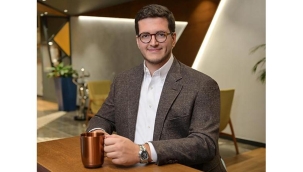 CCC ilk Sürdürülebilirlik Raporunu yayınladı - Ekonomi Haberleri