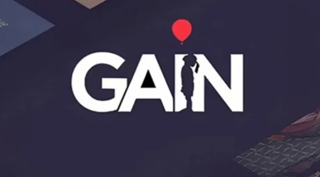 GAİN Medya soruşturmasında karar: 3 kişi tutuklandı 1 kişi serbest bırakıldı