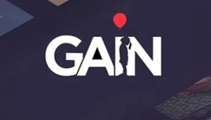 GAİN Medya soruşturmasında karar: 3 kişi tutuklandı 1 kişi serbest bırakıldı