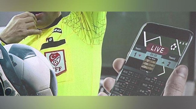 Hangi maçlarda şike iddiası var? İşte mercek altındakiler... - Spor Haberleri | Video