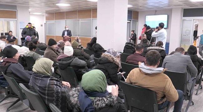 Hastaneye başvurular arttı: Uzman isim "Okullarda hızla yayılıyor" diyerek uyardı!