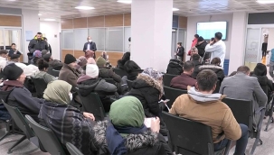 Hastaneye başvurular arttı: Uzman isim "Okullarda hızla yayılıyor" diyerek uyardı!