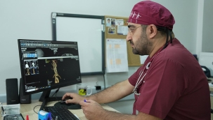 İltihabı kalp krizini tetikliyor: Dişleriniz sağlığını etkiliyor! Uzman isim açıkladı