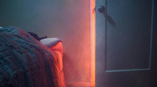 Kış ayında gelen tehlike: "Bir anda öldürebilir"