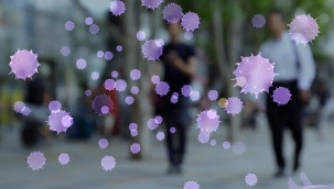 Letonya'da influenza salgını ilan edildi! Vakalar bir haftada iki katına çıktı