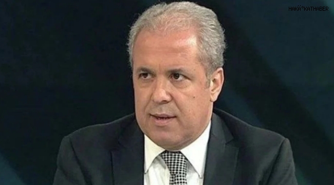 Şamil Tayyar "isim vermeden" ifşa etti... Soruşturmada 'aşk' ve 'torpil' bombası: Çürüme lokal değil, siyaset ve yargı arınmalı