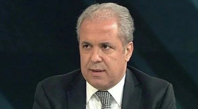 Şamil Tayyar "isim vermeden" ifşa etti... Soruşturmada 'aşk' ve 'torpil' bombası: Çürüme lokal değil, siyaset ve yargı arınmalı