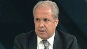 Şamil Tayyar "isim vermeden" ifşa etti... Soruşturmada 'aşk' ve 'torpil' bombası: Çürüme lokal değil, siyaset ve yargı arınmalı