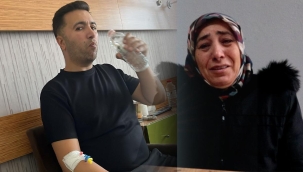 Şüpheli ölümde 'doktor ihmali' iddiası: Bağırsaktan sızıp tüm organlarını çürütmüş!