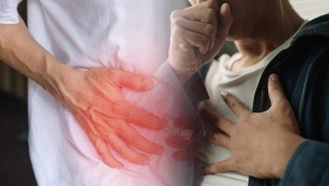 Uzman isimden 'Acil servislere başvurular arttı' uyarısı: Bu 2 belirtiye dikkat!