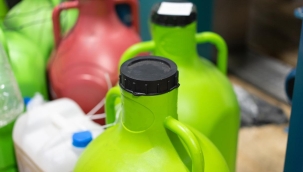 Yılbaşı öncesi sahte alkol uyarısı: Katil alkol yine sahnede!