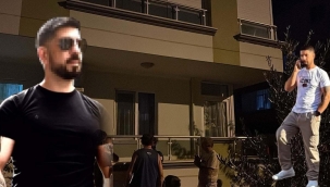 1 milyon TL alacağı için çocuk tutup eve saldırttı! 10 bin TL teklifi etti pazarlıkla artırdı