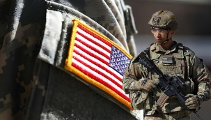 ABD duyurdu! 7 bin DEAŞ'lı teröristi kapsıyor: Operasyon başlatıldı