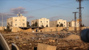 Ateşkese rağmen SDG saldırı düzenliyor: 11 kişi öldü, 25 kişi yaralandı