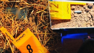 Diyarbakır'da 11 yıllık Veysi Çevik cinayeti çözüldü! 6 şüpheli tutuklandı