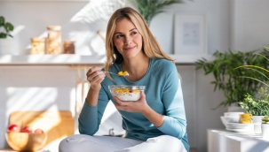 Eski başhekim sağlıklı yaşamın 4 altın kuralını açıkladı