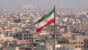 İran'daki gösterilerde hayatını kaybedenlerin sayısı 6 bin 126'ya yükseldi