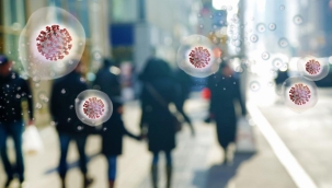 Soğuk algınlığıyla karıştırılıyor: Bu belirtilerde gecikmeyin!